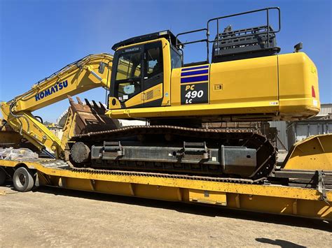 50t mini excavator|komatsu 50t excavator.